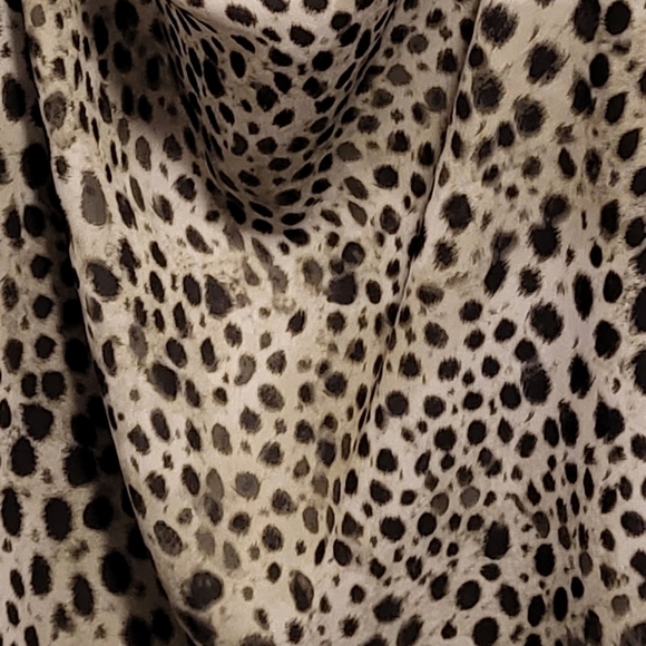 JENNIFER Lopez, M, animal print - Picture 5 of 5